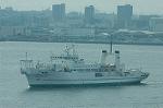 Dcim1902/DSC_0043