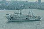 Dcim1902/DSC_0044