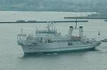 Dcim1902/DSC_0046