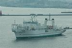 Dcim1902/DSC_0047