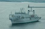 Dcim1902/DSC_0048