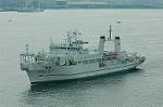 Dcim1902/DSC_0052