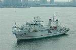 Dcim1902/DSC_0053