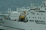 Dcim1902/DSC_0058