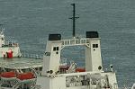 Dcim1902/DSC_0063