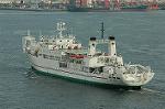 Dcim1902/DSC_0065