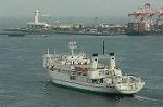 Dcim1902/DSC_0066