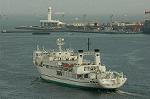 Dcim1902/DSC_0068