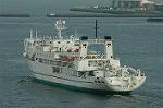 Dcim1902/DSC_0071