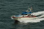 Dcim1903/DSC_0100