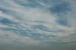 Dcim1903/DSC_0105