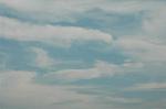 Dcim1903/DSC_0110