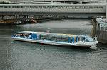 Dcim1903/DSC_0135