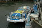 Dcim1903/DSC_0138