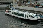 Dcim1903/DSC_0162