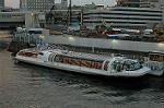 Dcim1903/DSC_0183