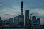 Dcim1903/DSC_0189