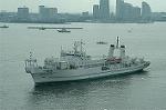 Dcim1904/DSC_6869