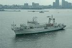 Dcim1904/DSC_6872