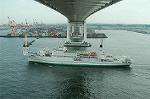 Dcim1904/DSC_6880