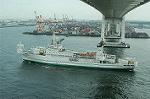 Dcim1904/DSC_6883