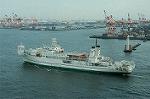 Dcim1904/DSC_6885