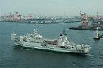 Dcim1904/DSC_6886