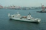 Dcim1904/DSC_6888