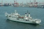 Dcim1904/DSC_6889