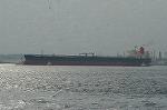 Dcim1904/DSC_6901