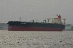 Dcim1904/DSC_6911