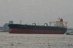 Dcim1904/DSC_6915