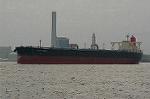 Dcim1904/DSC_6918