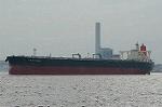 Dcim1904/DSC_6920