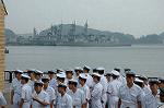 Dcim1905/DSC_0192