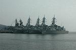 Dcim1905/DSC_0198