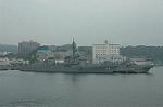 Dcim1905/DSC_0240