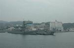 Dcim1905/DSC_0245