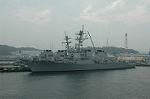 Dcim1905/DSC_0257