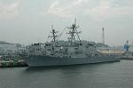Dcim1905/DSC_0258