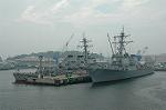 Dcim1905/DSC_0260