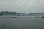 Dcim1905/DSC_0268