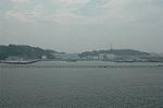 Dcim1905/DSC_0270