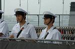 Dcim1905/DSC_0273