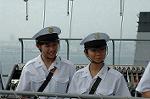 Dcim1905/DSC_0276