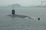 Dcim1905/DSC_0284