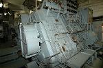 Dcim1907/DSC_0458