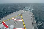 Dcim1908/DSC_0517