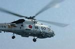 Dcim1910/DSC_0796