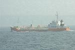 Dcim1911/DSC_0831